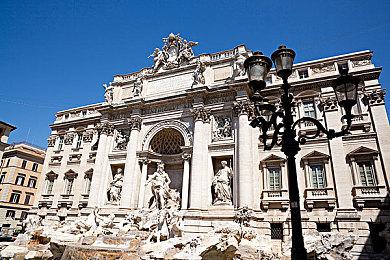 《明末：渊虚之羽》制作人称女主服装很多 还有生物甲